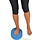 Balance pad oval Mambo Max (per 2)