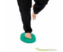 Stability trainer Thera-band®