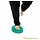 Stability trainer Thera-band® (2 versions)