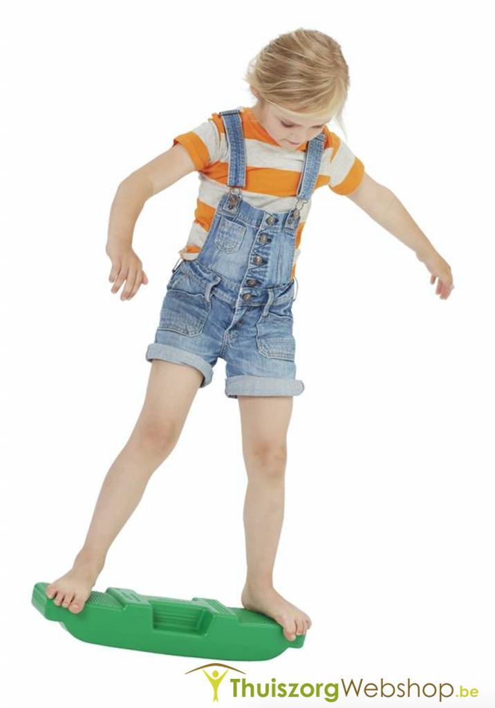 Balancing board - Available in 2 models