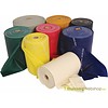Elastische Therapieband MSD 45,5 m