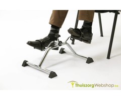 Petit vélo d’exercices Standard