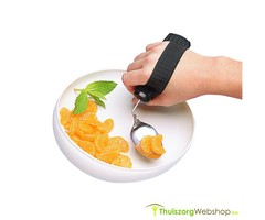 Ruban Velcro Goodie strap