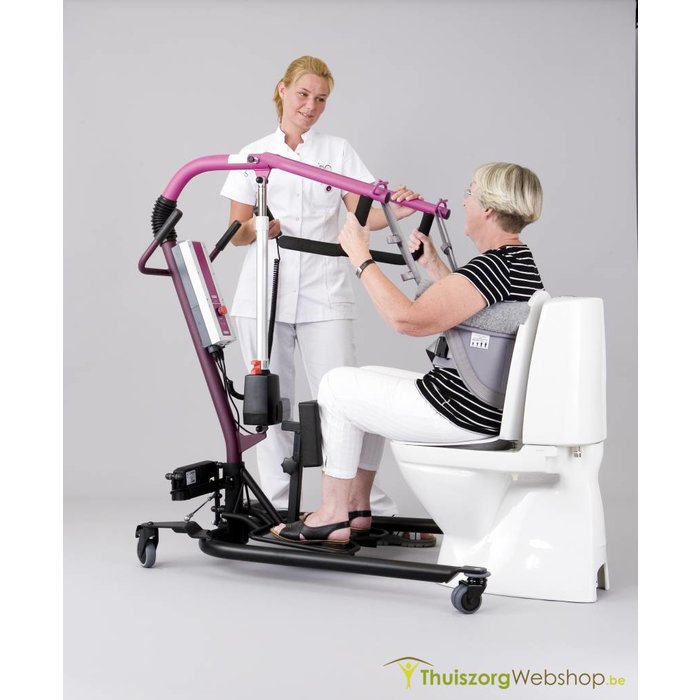 Active lift standing aid Buy Free Shipping Homecare