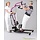 Active lift - standing aid Ropox