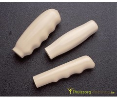 Thickened handle for Vari-grip Kings