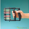 Hand exerciser ergonomic-EX
