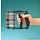 Hand exerciser ergonomisch-EX
