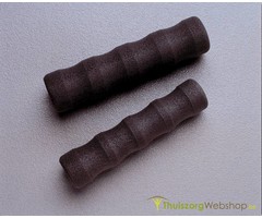 Kings thickened handle extra light
