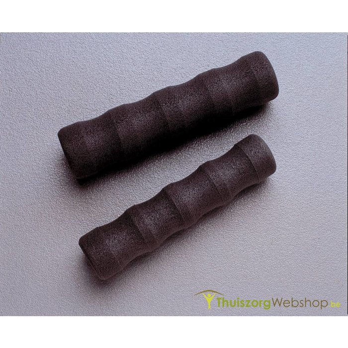 Kings thickened handle extra light