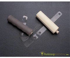 Kings handle with strap