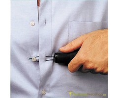 Button hook Good Grips®