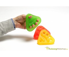 Handtrainer - Power-Web® Flex Grip®