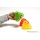 Power-Web® Flex-Grip® - Hand trainer - in 3 strengths