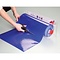 Laminated anti-slip on a roll of Dycem®