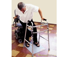 Transfer mat Dycem®