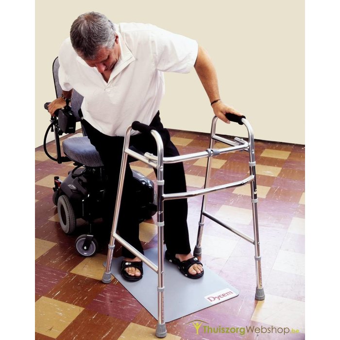 Tapis de transfert Dycem®