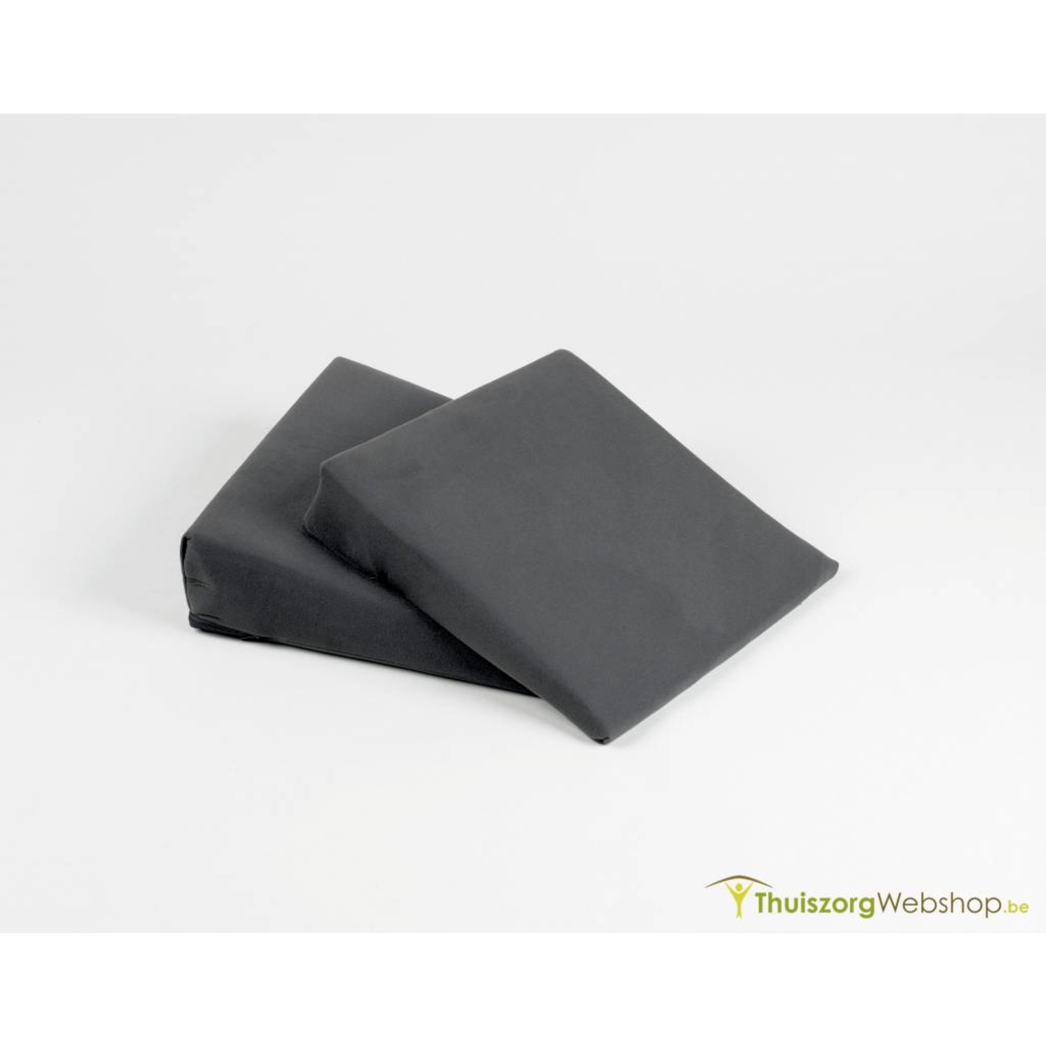 Gambe E Schiena Esercizio Cuscino Del Sėssŏ Night Casual CASA Bᶒd Şė