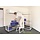 WorkPark WP1 Labor rack