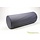 Cushion cylinder memory foam visco