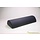 Pillow half cylinder memory foam visco