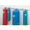 Wall rack for Tumble Forms 2™ cylinder cushions