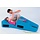 Tumble Forms 2 ™ adolescent prone position combination