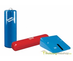 Trousse de départ pour thérapeute Tumble Forms 2 ™