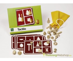 Tactilo