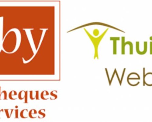 U wilt toch ook in een schone en ondersteunende omgeving wonen?