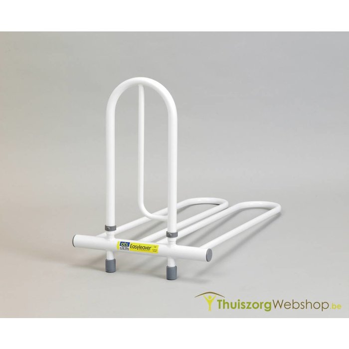 Bed transfer bracket Easyleaver™