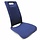 Back-sitting combination Backfriend