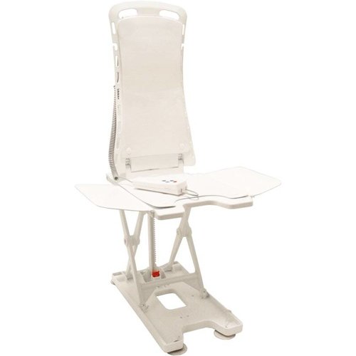 Bellavita bath lift Free Shipping Homecare