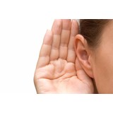 Perception auditive et musicothérapie