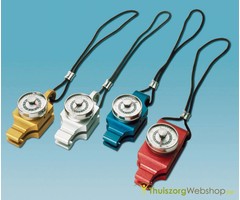 Pinch Gauges Baseline®, jauge digitale avec écran LCD