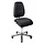 Ergonomic office chair Vela Latin