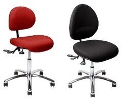 Vela Latin series 100/200