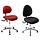 Ergonomic office chair Vela Latin