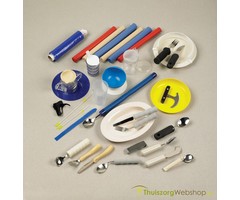 Range of food evaluation tools (adults)