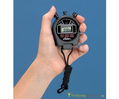 Chronometer