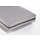 Matelas de maison rembourré Visco Adhome - Plusieurs dimensions disponibles