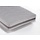 Visco upholstered home mattress Adhome - several sizes available
