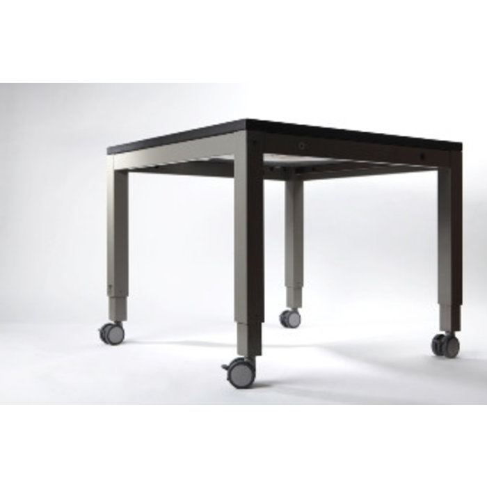 Table Ropox 4Simple