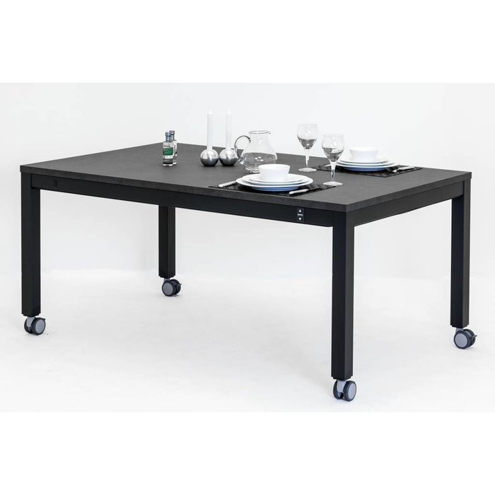 Table Ropox 4Simple