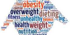Obesity / Eating Disorder