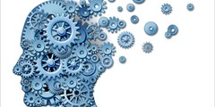 Dementia / Alzheimer's disease