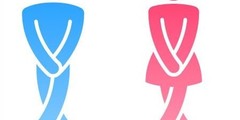 Incontinence