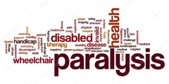 Paralysie