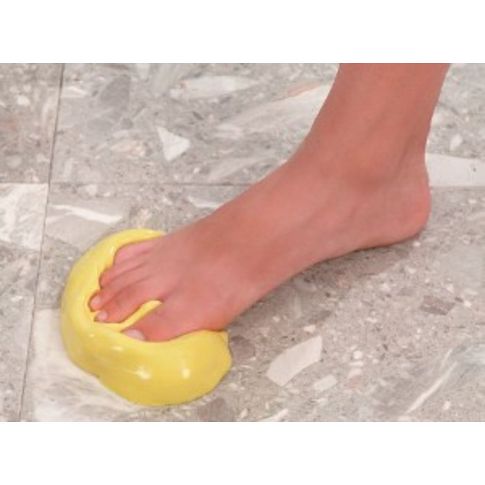 Pâte d'entraînement au mastic Micro-Fresh™