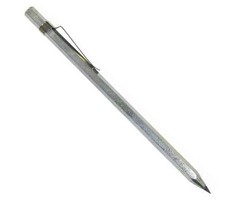 Scriber – precision tool for thermoplastic material